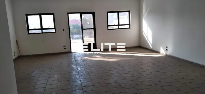 Sobrado à venda, 460 m² por R$ 1.200.000,00 - Vila Alzira - Santo André/SP