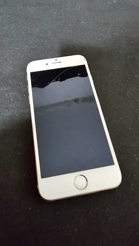 Iphone 6 para retirada de peças 