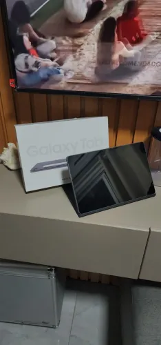 GALAXY TAB S10 LITE