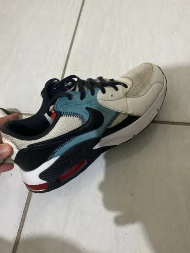 Tênis Air Max