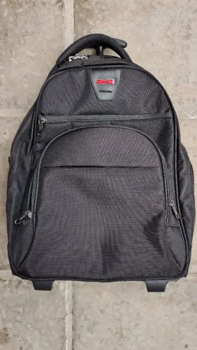 Bolsa Mochila SESTINI 