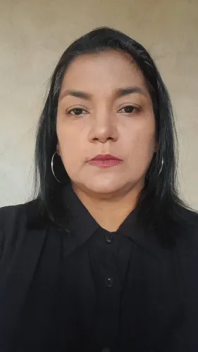 Cuidados com idosos e acamados.