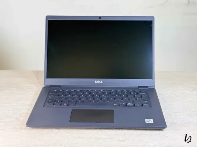 Notebook Dell Latitude 3410 Intel Core i5 10 8GB 240GB SSD