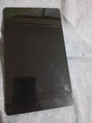 Tablet A07 samsung