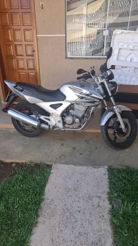 Vendo 