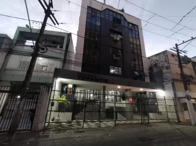 Para VENDER ou R$ 250, DIÁRIA CASAL