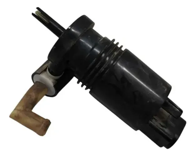 Bomba Lavador Parabrisa Jeep Grand Cherokee 2012
