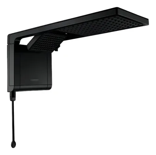 ACQUA DUO PRETO 220V/6800W (OFERTA VALIDA ATÉ 08/08/2026)