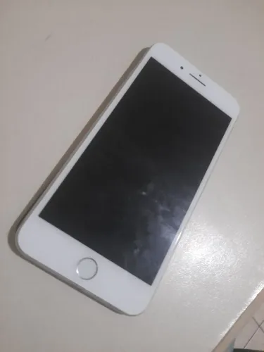 Iphone 8 Plus