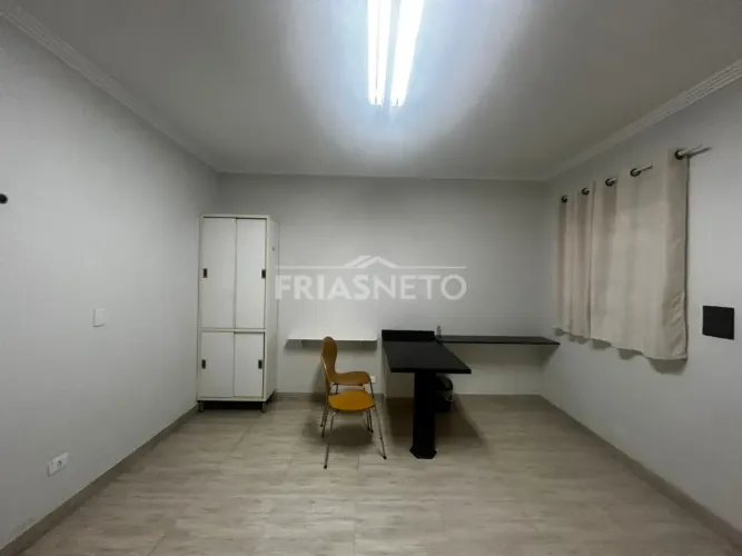 Sala Comercial no Bairro Alto