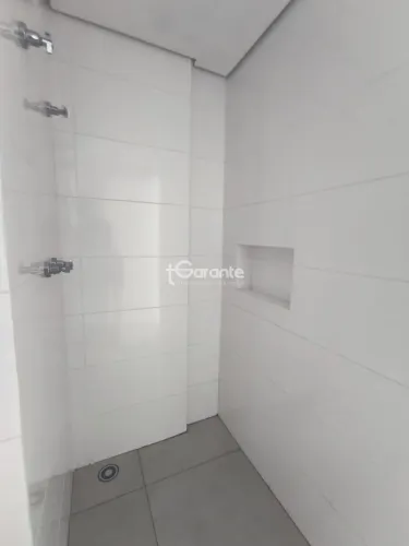 Studio para venda com 31 m² em Guarulhos