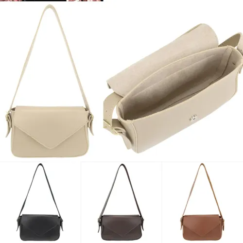 Vendo bolsas atacado e unidades 40,00 cada