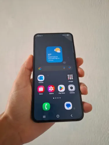 S23 troco em s24 ultra ou s25+