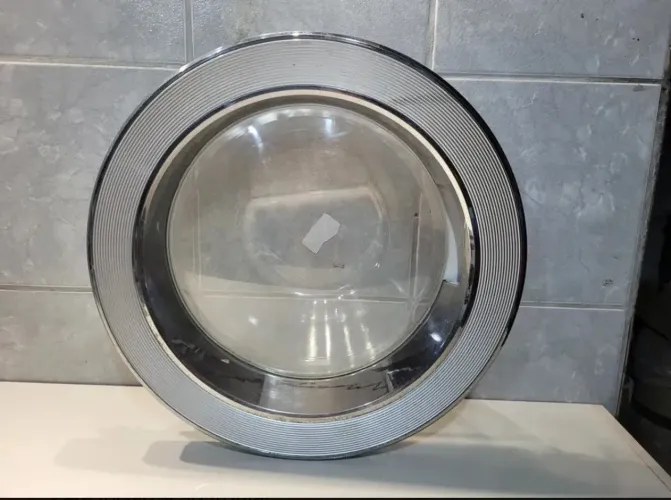 Porta Lavadoura Samsung Wd8854rjf/xaz