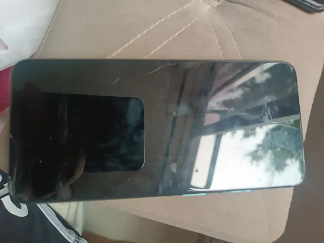 Redmi Note 10 (Retirada de Peças)