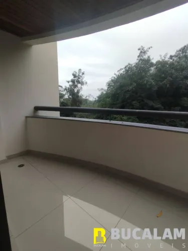 APARTAMENTO PARA LOCAÇÃO CONDOMINÍO CEREJEIRA 2/TABOÃO DA SERRA