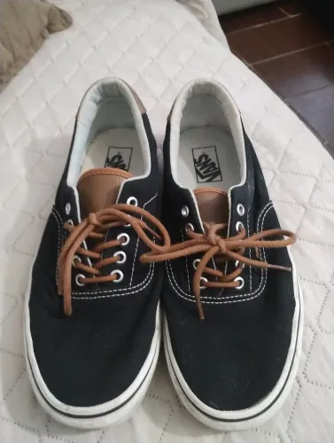 Tênis vans