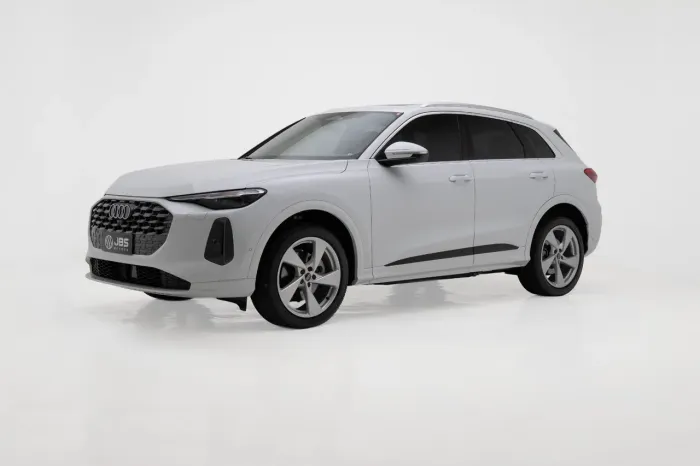 Audi Q5 Advanced 2.0 TFSI Quattro S-Tronic 2025