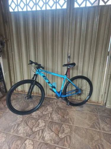 Vendo 29 zera
