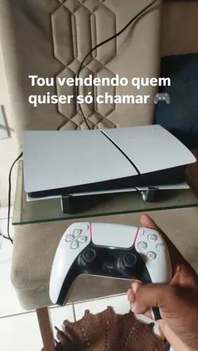 PS5 850gb