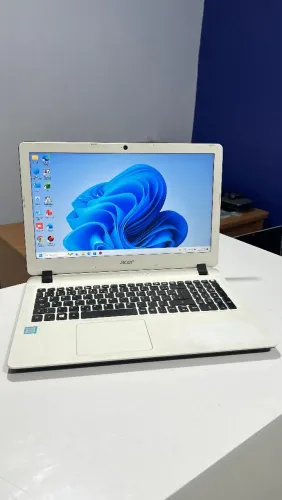 Notebook Acer Intel Core i3 6ª Geração | 10x Sem Juros | 6 Meses de Garantia