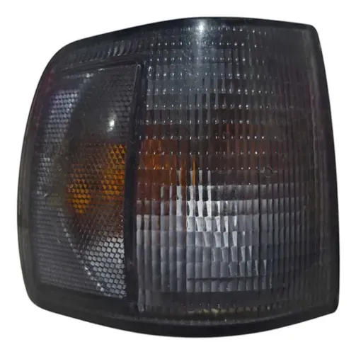 Pisca Seta Volkswagen Gol 1991 1992 1993 1994 Branco