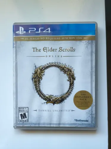 Jogos de PS4, PS3, PS2, PSVITA