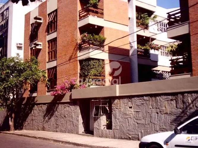 Apartamento no bairro Meireles, em Fortaleza-ce!