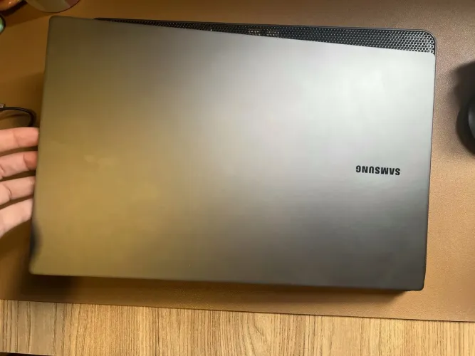Samsung galaxy book 2 Pro