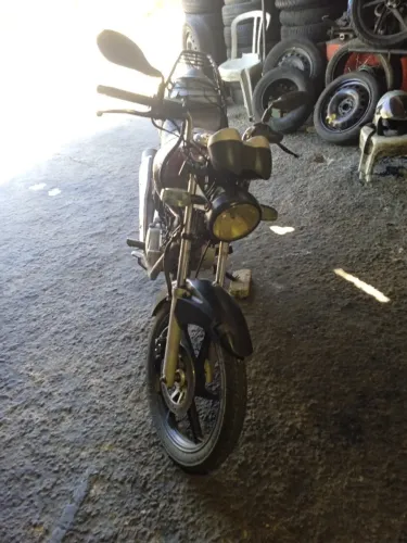 VENDO MIX 2011