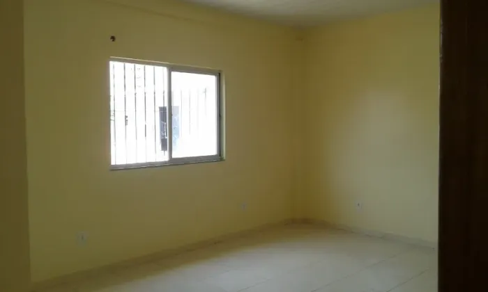 SALA COMERCIAL 40M2