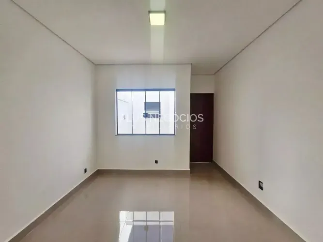 Casa à venda, Jardim Novo Horizonte, Sorocaba, SP