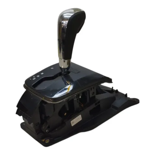 Trambulador automático S10 2.8 4X4 2023