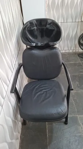 Lavatório para salão $180
