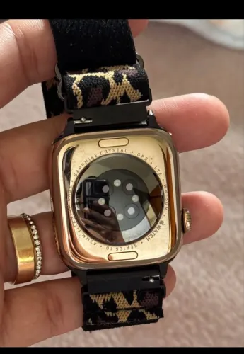 Apple Watch Series 10 