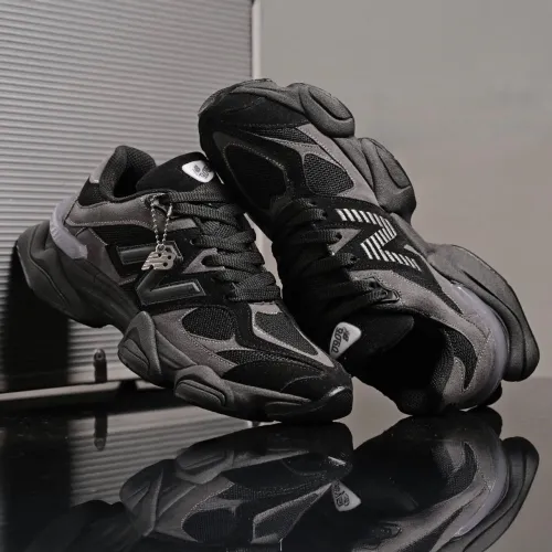 Tênis New Balance masculino 