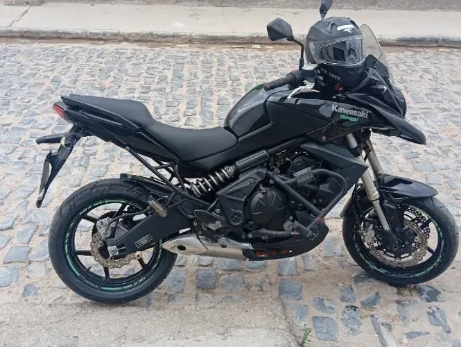 Surpe Nova