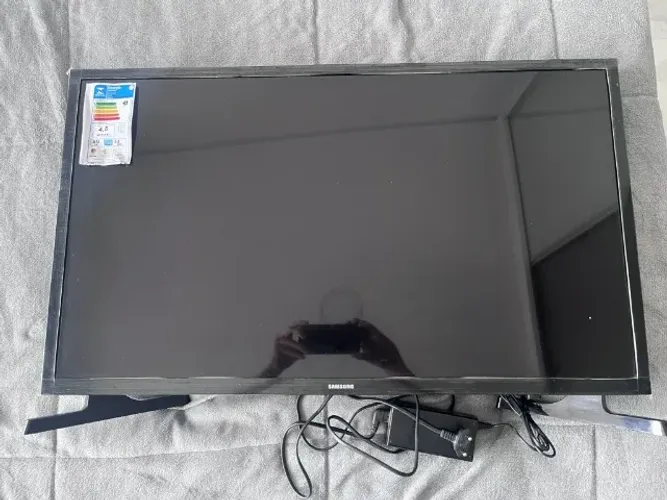 Smar TV Samsung 32"