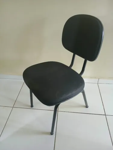 cadeira de escritório