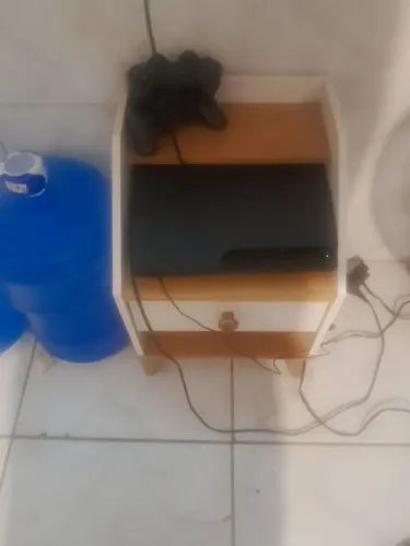 Ps3