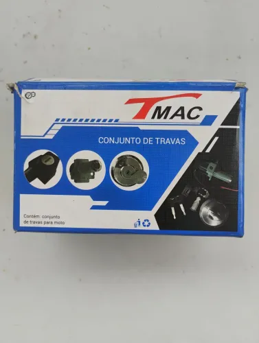 Peças moto fan,Titan honda .