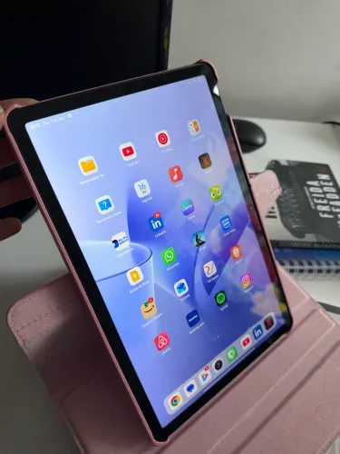 TABLET REDMI PAD SE