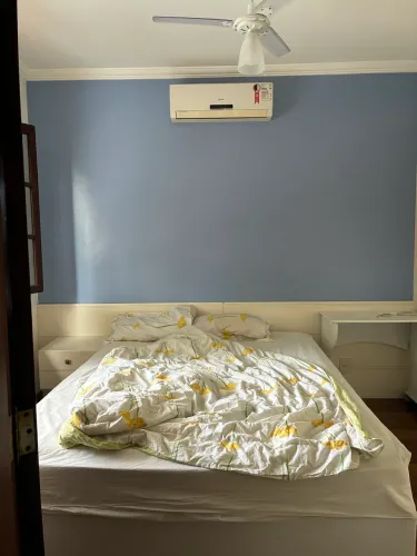 Aluguel de quarto em goiabeiras
