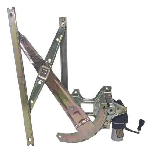 Maquina De Vidro Elétrico D.d Chery Chery Qq 2012