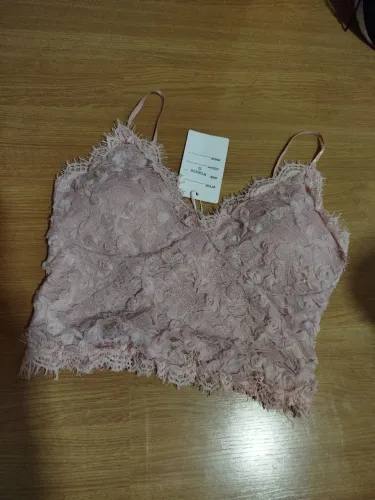 Roupas