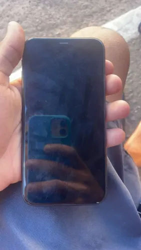 Iphone11