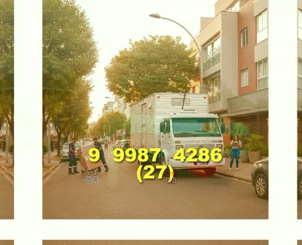 Frete disponível para sua mudança, ligue e consulte preços acessíveis!