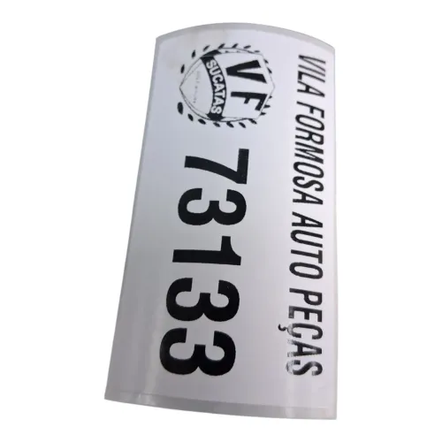 Válvula Solenoide Hyundai Ix35 2.0 2015