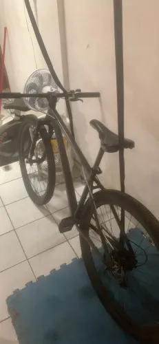 Bike aro 29
