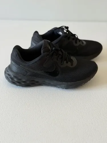 Tênis Nike